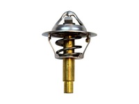 фото thumb №1, Термостат mercedes clk c klasa c209 w203 sprinter