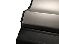 фото thumb №7, Ford edge ii 2016 левая сторона дверь задние