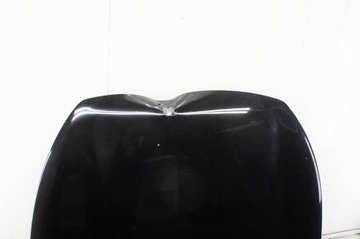 фото thumb №12, Pv162 infiniti fx ii qx70 люк