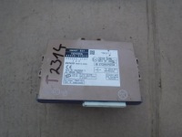 Купити Модуль smart key toyota lexus 89990-53013, фото thumb