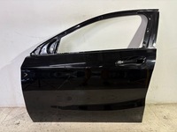 фото thumb №1, Дверь передние левая mercedes a класс w176