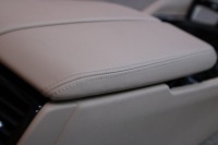 фото thumb №9, Bmw g30 g31 g32 туннель средний подлокотник canberrabeige europa