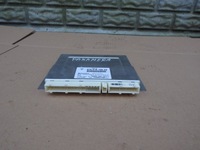 фото thumb №1, Panamera 970 модуль активованого підвіска 97061810529