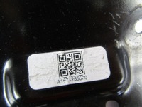 фото thumb №7, Gle ii w167 кронштейн кронштейн поперечина передний