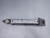 Bmw e39 куліса підйомник автомобіля 1093109 в Україні, фото thumb