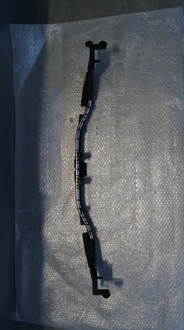 фото thumb №5, Усилитель mercedes c-klasa w 205 верхний