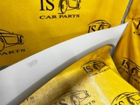 фото thumb №3, Обшивка оббивка захист стійка a перед ліва citroen c4 ii