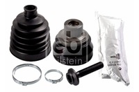 фото thumb №1, Febi bilstein шарнир полуось наружный l/p audi a4 allroad b8 a4 b8