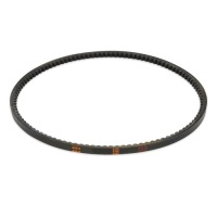 фото thumb №1, Ремень клиновой uzębiony avx13/1400 avx 13x1400