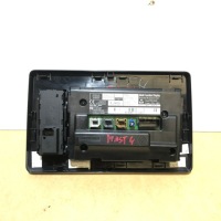 фото thumb №11, Renault master iii iv рестайлінг магнітола магнітола екран gps 259153035r 682606235r
