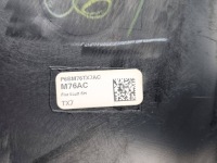 фото thumb №6, Ram 1500 2021 права сторона інший частини поріг i стійка