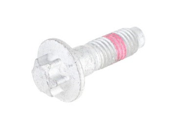 фото thumb №2, Винт рычага передней citroen c5 iii x7 c6