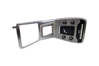 фото thumb №9, Ручка керування навігація volvo xc70 ii 1286270 2.4l дизель 158kw 2012