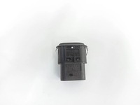 фото thumb №7, Land rover range rover sport l320 2008 панелі керування, перемикачі