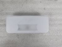 фото thumb №2, Лампа освітлення салону задня bmw e84