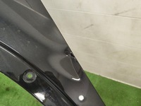 фото thumb №5, Bmw x1 u11 перед капот бампер лампы крылья 475