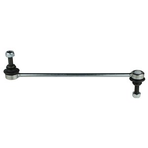 фото thumb №2, Tc2626 delphi соединитель стабилизатора renault grand