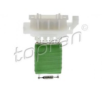 фото thumb №16, Topran бачок розширювальний audi