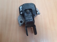 фото thumb №9, Лапи подушка двигателя коробки автомат peugeot 308 ii t9 2.0 синий hdi