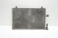 фото thumb №1, Радиаторов кондиционера конденсатор citroen c5 i 3.0