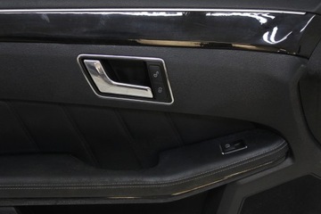 фото thumb №13, Дверь левый перед левая передние mercedes e w212 2009r- 755