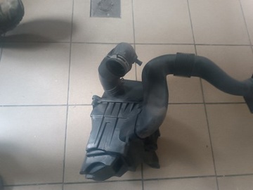 фото thumb №8, Vw seat skoda 1,2b корпус фільтра повітря 6y0129620