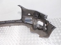 фото thumb №14, Audi a4 b8 8k рестайлінг 11-15 s line компетиція plus оригінал омивачі pdc