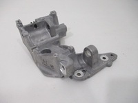 фото thumb №10, Jumpy expert 07-16 кронштейн генератора новий 9672416480