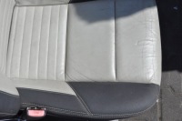 фото thumb №6, Volvo s40 ii v50 rdesign сиденье водителя левое