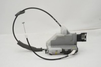 Купить Замок дверь правый задний  peugeot 308 psa732107, фото thumb