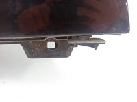 фото thumb №13, Крыло передний левое mercedes-benz cls c219 c197 34308134 3.0l 2005