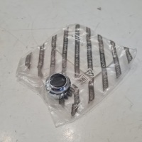 фото thumb №2, Lancia delta ручка кнопка радио 71769734