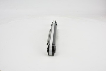 фото thumb №3, Амортизатор febest 10651967r