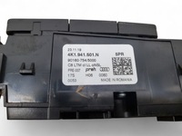 фото thumb №7, Audi q7 4m 2020 переключатель света