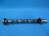 фото thumb №1, Вал распределительного вала audi a6 c6 3.0tdi 059109021bh