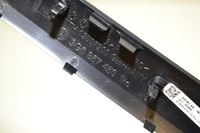 фото thumb №7, Vw passat b8 накладки декори обшивка двері комплект 3g0867450