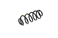 фото thumb №2, Kraft пружина підвішування 8d0411105am