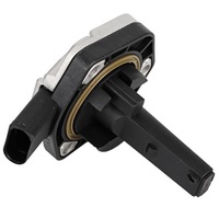 фото thumb №9, 1j0907660b датчик рівня оливи двигуна do a6 s6 s8 tt