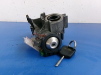 фото thumb №1, Ford transit mk6 t300 2.0tdci замок зажигания