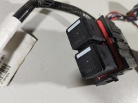 фото thumb №9, Volvo v60 1.6 d2 13r- коробка предохранителей