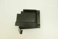 фото thumb №6, Накладка крышка клеммы vw passat b8 3aa971813