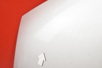 фото thumb №6, Капот крышка двигателя lf7t skoda superb 1 i 01-08