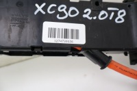 фото thumb №11, Volvo xc90 ii 2.0 t8 plug in гібрид джгут установка високого напруги