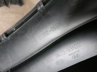 фото thumb №9, Santa fe 2007r жабо 861502b010