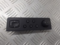 фото thumb №1, Панель навігації renault scenic ii 8200107974