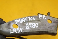 фото thumb №9, Петля капот правый перед vw phaeton 3d0323302d