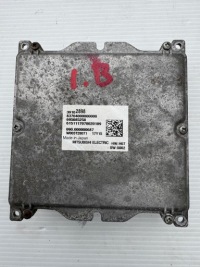 Купить Opel insignia b 2 модуль блок розжига ксенон 39102898 695085258, фото thumb