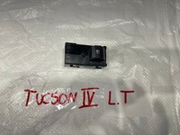 фото thumb №1, Hyundai tucson iv переключатель окон левый задняя