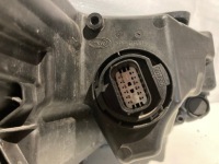 Фара перед левый ilux led opel insignia b рестайлинг  20- 39136835 с Разборки, фото thumb