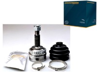 фото thumb №7, Denckermann шарнир zew.opel corsa c 00-